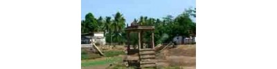 30. திருவண் புருடோத்தமம்